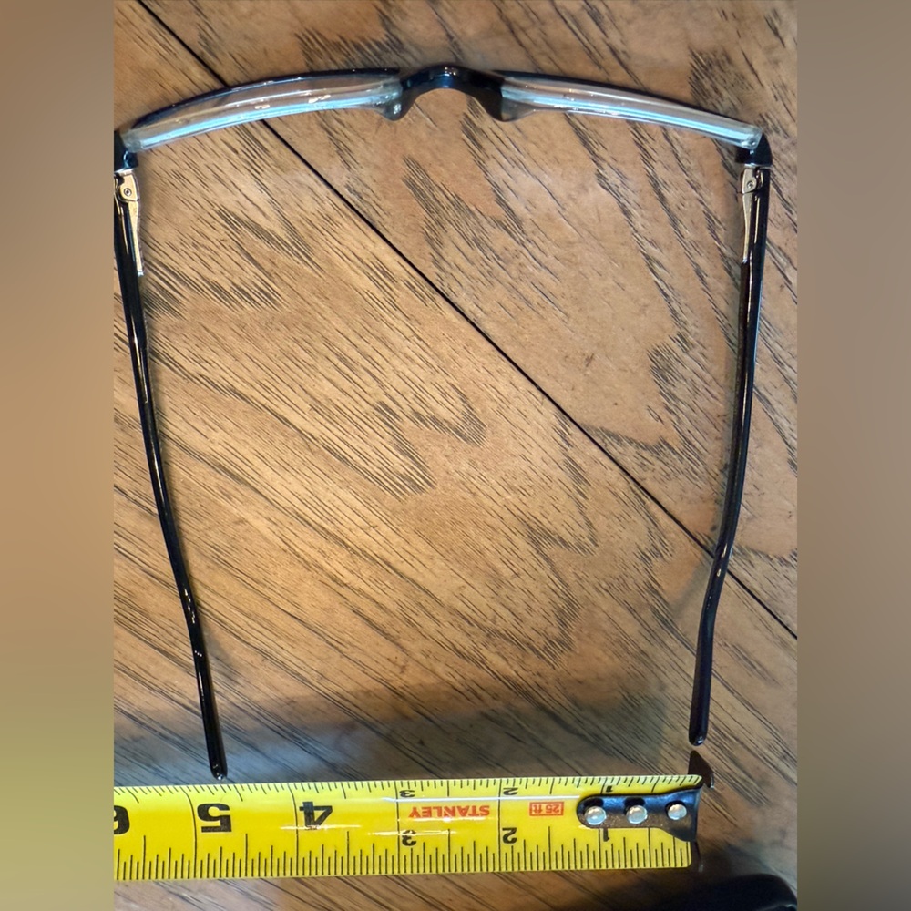 Versace RX ready frames - Picture 2 of 10